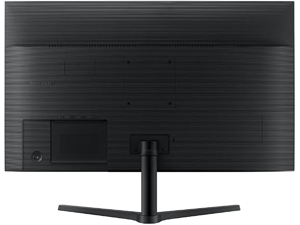 (NEW) Samsung 32" S30B FHD 75Hz AMD FreeSync Monitor