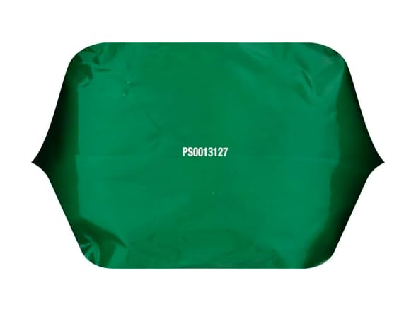 Palmolive Apple Pear Dish Soap 14.2oz