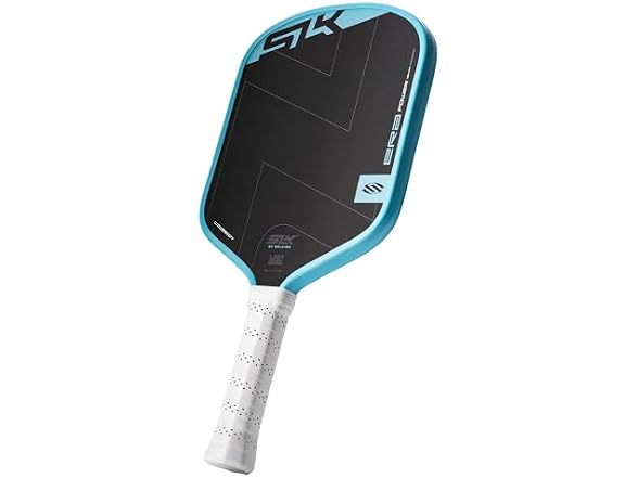 Selkirk Sport SLK ERA Widebody Power Pickleball Paddle