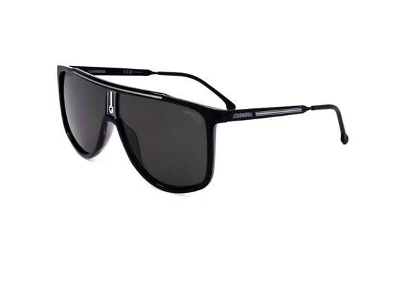 Carrera Men's 61 mm Polarized Sunglasses