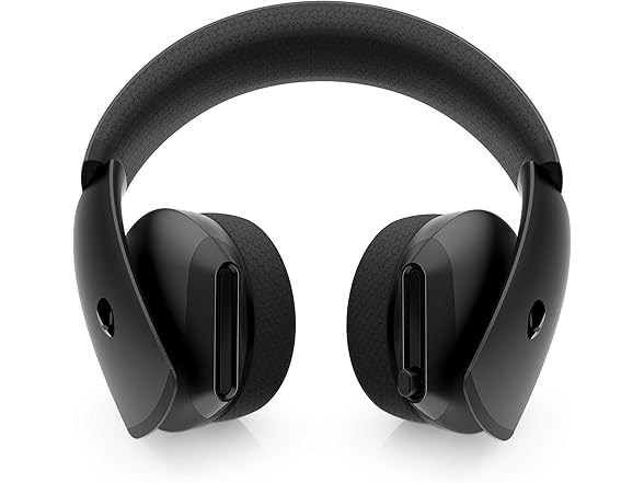 Alienware Stereo PC Gaming Headset