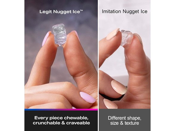 GE Profile Opal 2.0 with 0.75 Gallon Tank, Black - Gallery 11