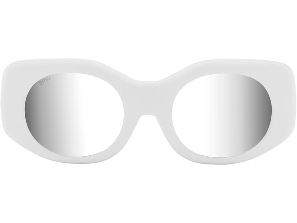 Spy Hangout Sunglasses - Gallery 6