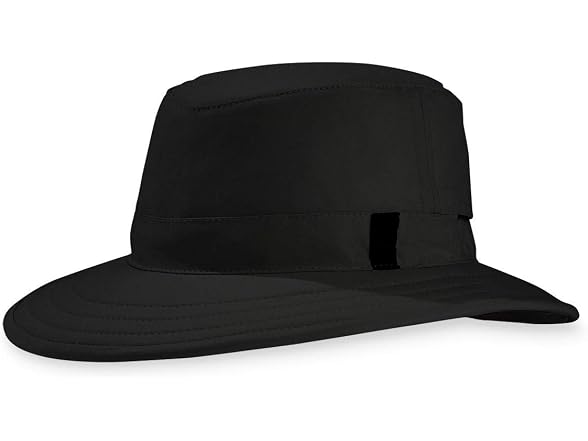 Tilley (Small-Medium) Tp101 Club House Hat
