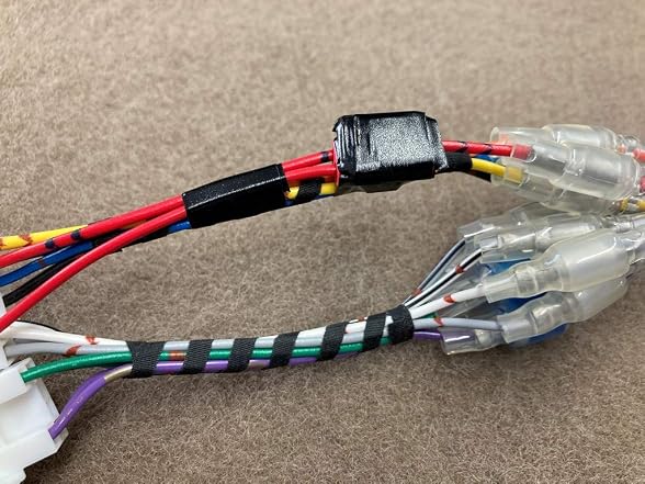 Scotch Super 33+ Vinyl Electrical Tape, 3/4 in x 66 f