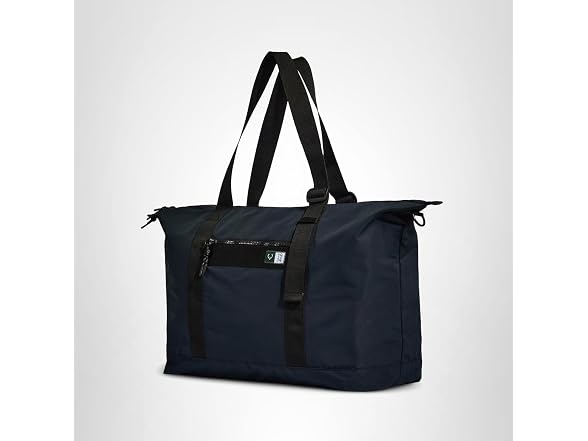 ANTLER Essential Weekender Bag