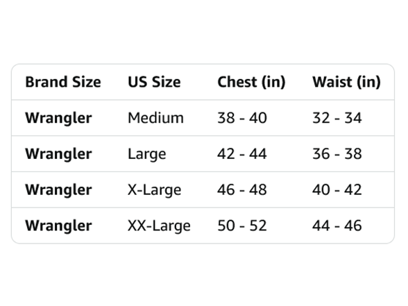 Wrangler Men X Stranger Things Keep Runnin' Tee