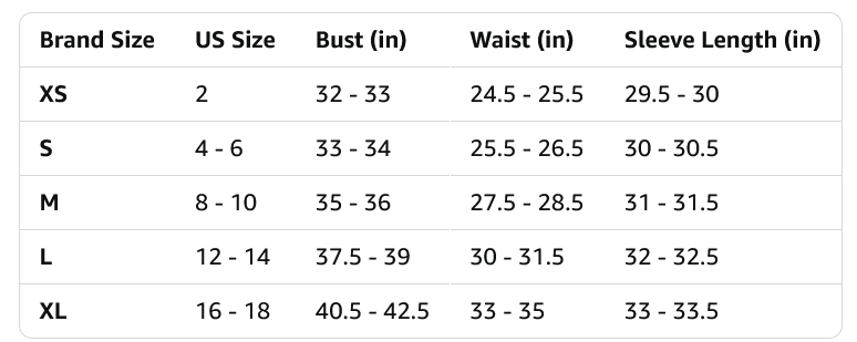 Spyder Womens Pursue Your Path Graphic T-Shirt - Gallery 12