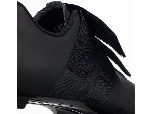 Fizik Powerstrap R5, Unisex Cycling Shoe
