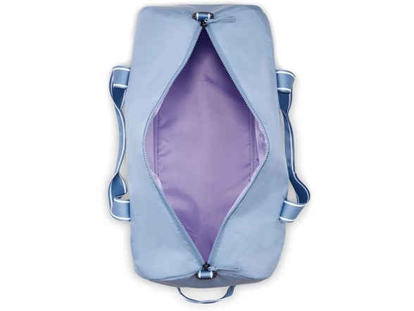 florence by mills Sweet Escape Carry-On Duffle Bag