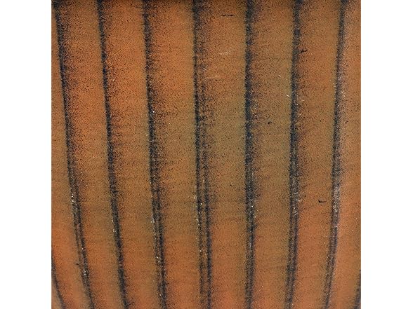 Sunnydaze Carlotta 14.75" Metal Outdoor Plant Pot Set