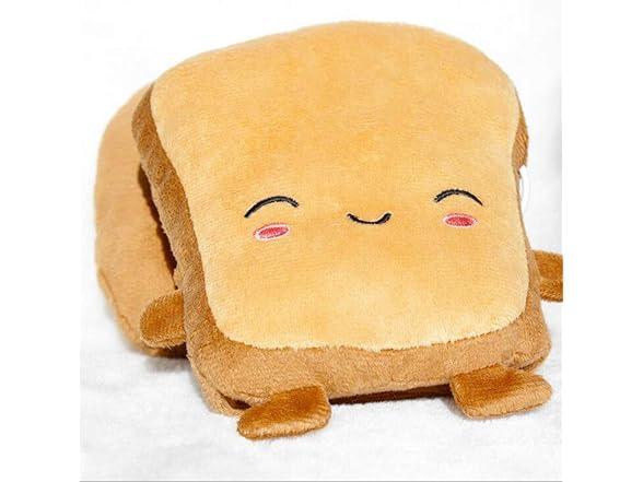 USB Hand Warmers, Cute USB Heated Gloves