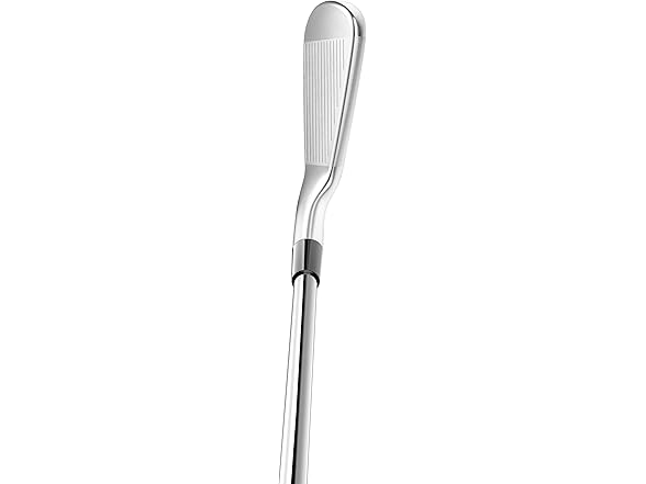 TaylorMade P790 KBS Shaft 4-P/Rh R