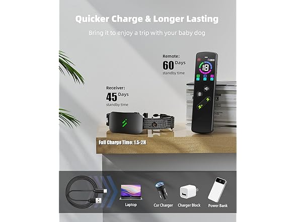 RUNLANE Replacement Accessory Kit