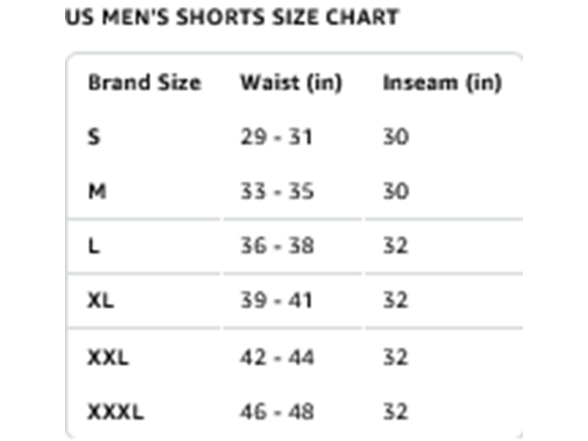 HUK Men's Pursuit Volley Swim Shorts