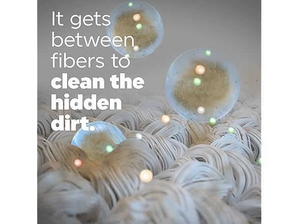 Tide Heavy Duty Detergent, 84oz