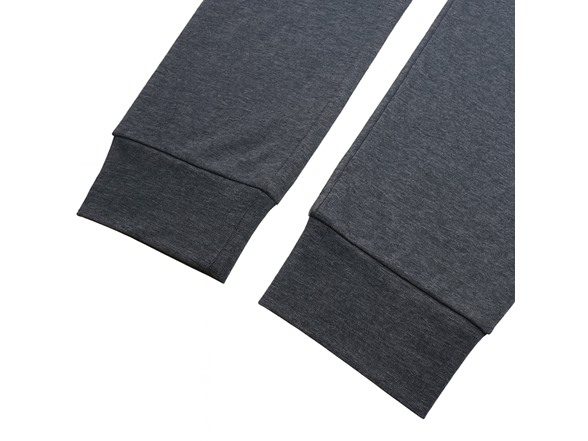 3Pk Mens Tech Fleece Jogger Pants (S-3XL)