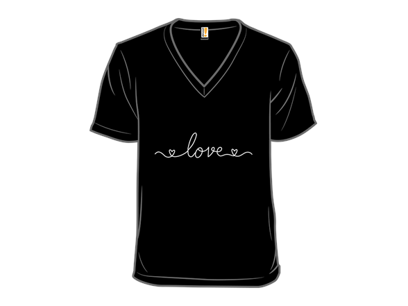 Love Always