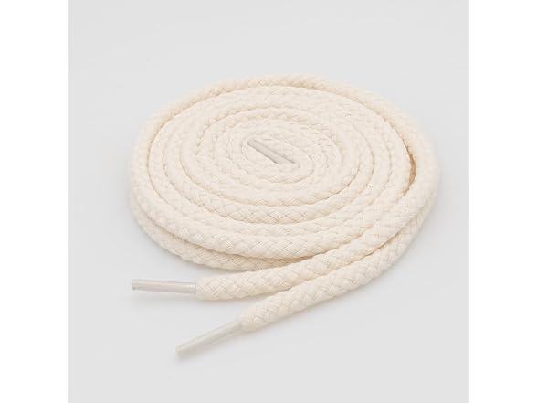 Lilybekind FUOU Thick Rope Shoe Laces