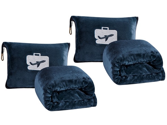 Navy & Navy