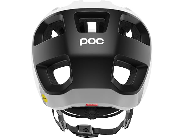 POC Cularis Bike Helmet