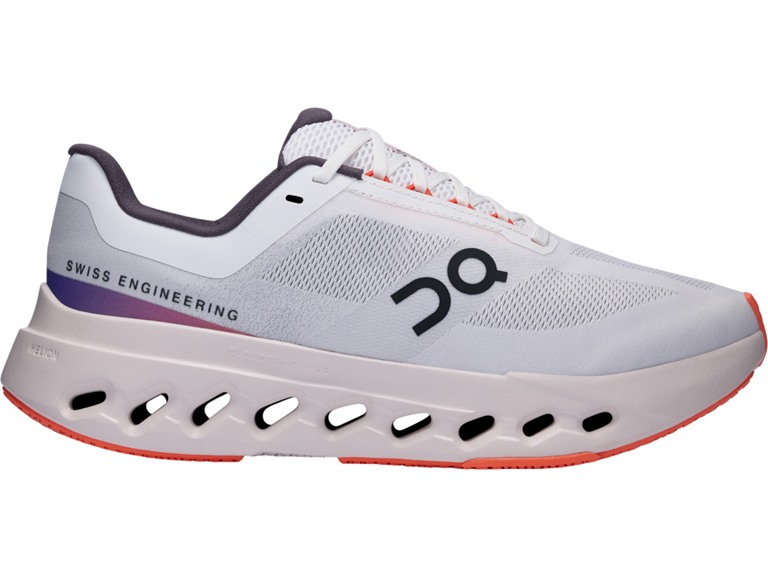 On Running Cloudsurfer Next Women's Shoes - Gallery 13