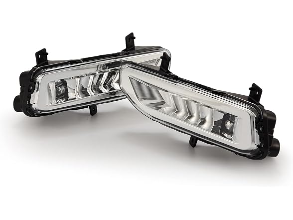 ModifyStreet Replacement For Nissan Rogue Seda