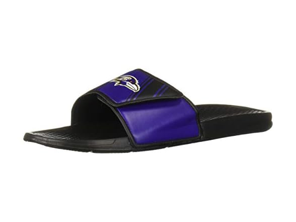 Legacy Baltimore Ravens