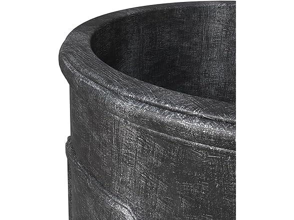 LeisureMod MP11 Meadow Planter -Choose Color