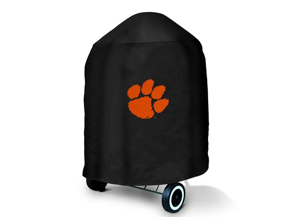 Clemson Tigers