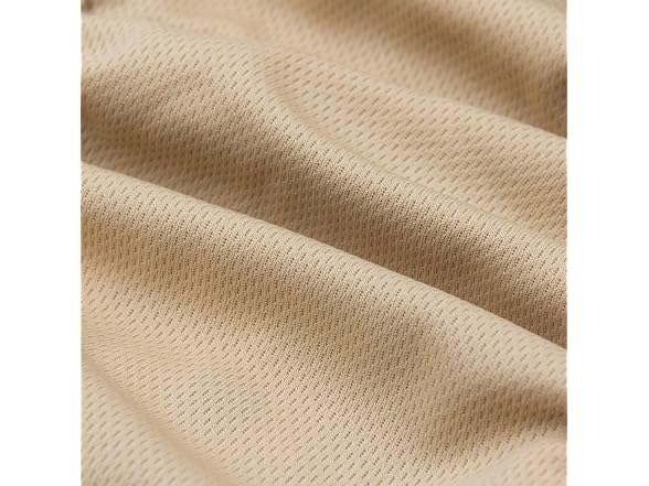 Precious Pompis Pocket Cloth Diaper