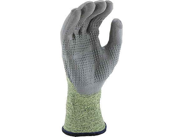 IRONCAT 6100 Metal Tamer TIG Welding Gloves