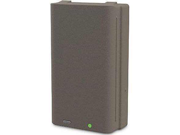 Stealth Cam Fusion MAX 2.0 with RLCMAX Cellular