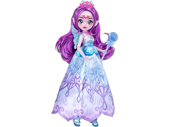 Magic Mixies Pixie Supremes Magic Mirror