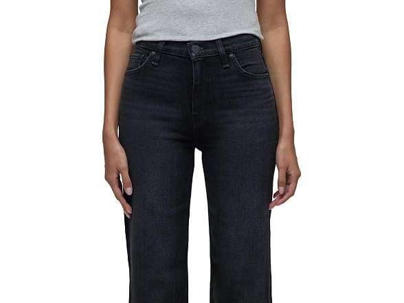 Hudson Women's Remi