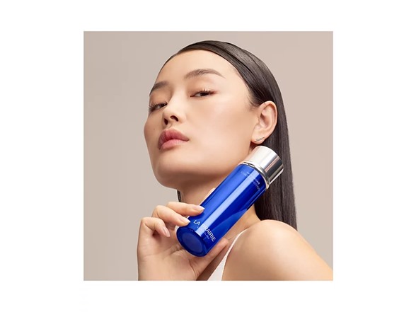 La Prairie Skin Caviar Essence in Lotion 250 mL