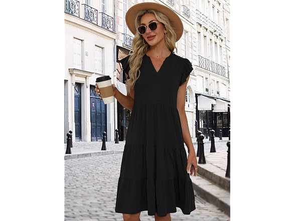 MixShe Formal Dresses for Women