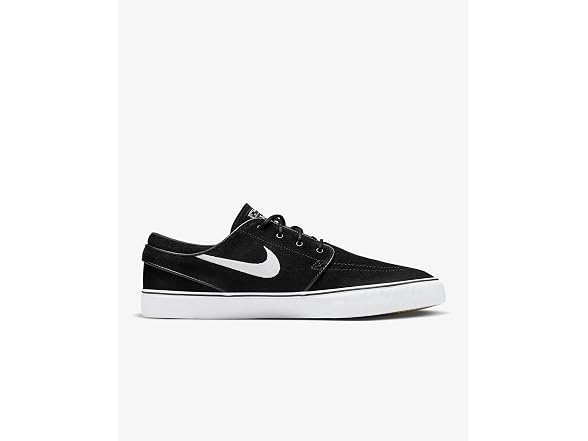  Nike SB Zoom Stefan Janoski OG+ unisex 