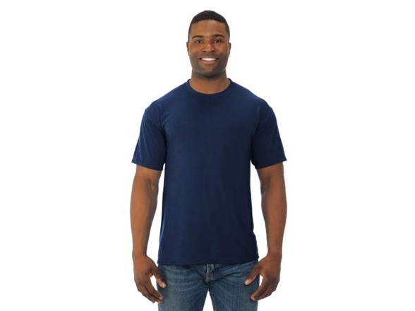 JERZEES Dri-Power Sport 100% Polyester Tee
