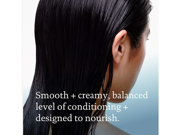 Living Proof Restore Conditioner, 2 oz