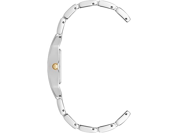 Anne Klein Women's Bracelet Watch