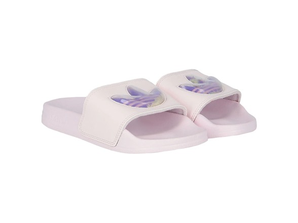 adidas Kid's Adilette Sandals