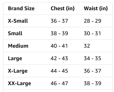 Levis Mens Quilted Depot Jacket w Sherpa Collar (M) - Gallery 16