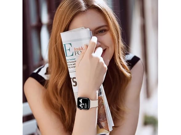 STG Sport Silicone Bands Compatible