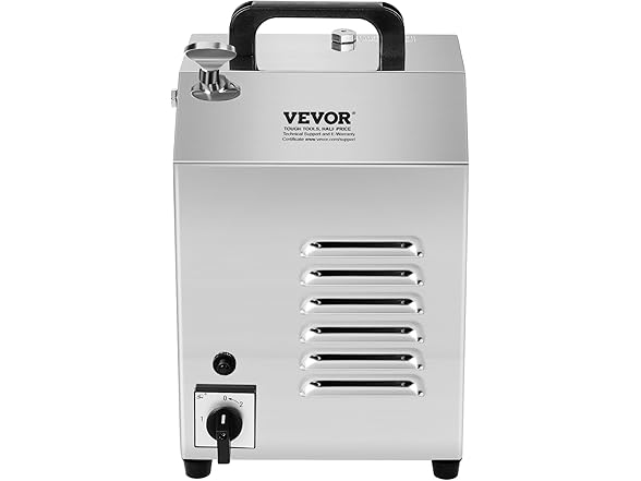 VEVOR Multi-functional Meat Processing Motor