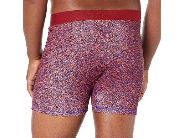 Amazon Essentials Men (XXS) 5-pack Tag-free Briefs