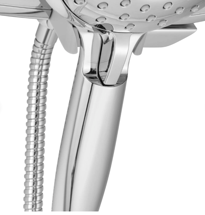 American Standard Spectra Duo 2-in-1 Hand Shower - Gallery 13