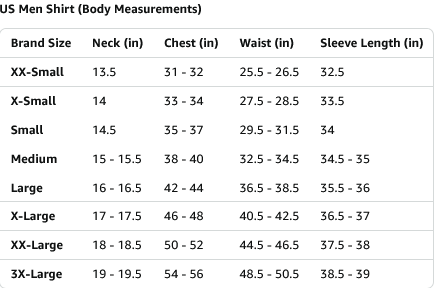 AE Mens SlimFit Breathable Cotton Tank 6Pk - Gallery 10