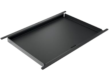 $49.99, Was $189.99, 73% Off! Ninja FlexFlame Pro Griddle Plate dealfomo