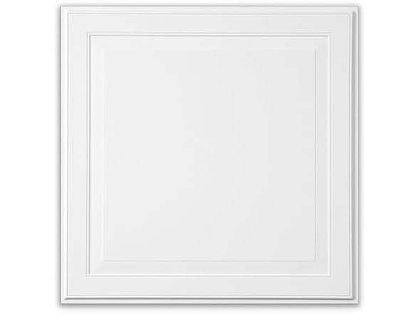 Armstrong Ceiling Tiles